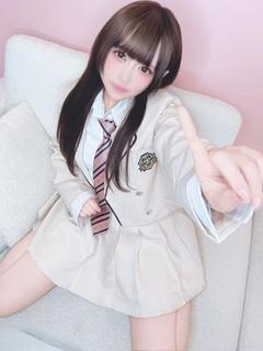 E＋アイドルスクール デリヘル NEIRO