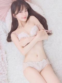 E＋アイドルスクール デリヘル MIRI