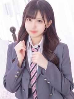 E＋アイドルスクール デリヘル SANA