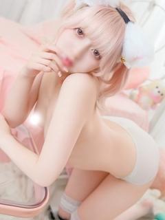 E＋アイドルスクール デリヘル YURURU