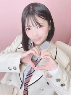 E＋アイドルスクール デリヘル NAKO