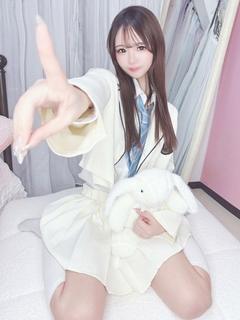 E＋アイドルスクール デリヘル RIKA