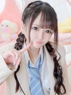 E＋アイドルスクール デリヘル NATSUME