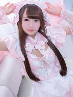 E＋アイドルスクール デリヘル AKARI