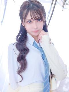 E＋アイドルスクール デリヘル NIINA