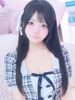 E＋アイドルスクール デリヘル YUKA