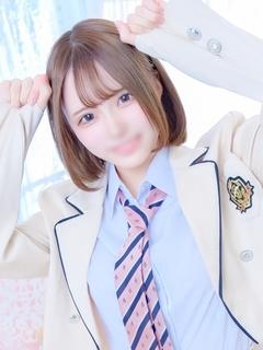 E＋アイドルスクール デリヘル YUNO