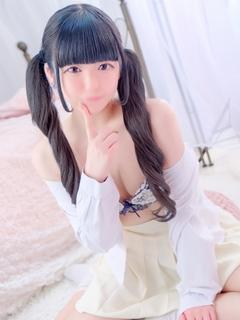 E＋アイドルスクール デリヘル NODOKA