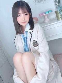 E＋アイドルスクール デリヘル URARA