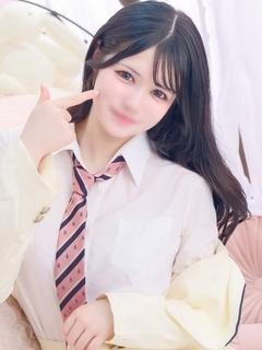 E＋アイドルスクール デリヘル SHION