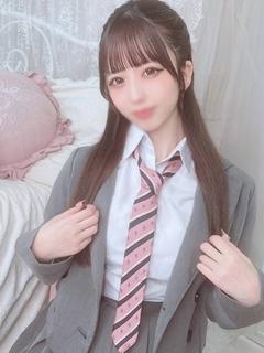 E＋アイドルスクール デリヘル KAREN