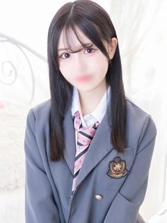 E＋アイドルスクール デリヘル RURU