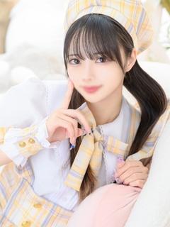 E＋アイドルスクール デリヘル IKURA