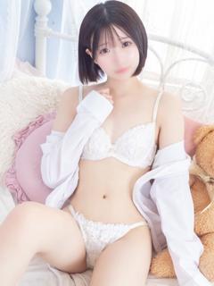 E＋アイドルスクール デリヘル MIU