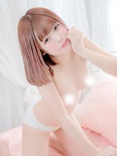 E＋アイドルスクール デリヘル NIKO