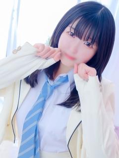 E＋アイドルスクール デリヘル SATSUKI