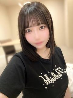 E＋アイドルスクール デリヘル AISU