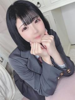 E＋アイドルスクール デリヘル SUMIRE