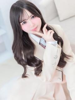 E＋アイドルスクール デリヘル RINKO