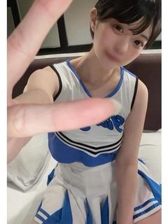 E＋アイドルスクール デリヘル RIRU