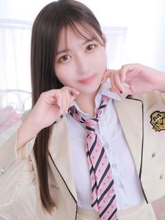 E＋アイドルスクール デリヘル RISA