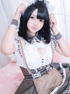 E＋アイドルスクール デリヘル KOYUKI