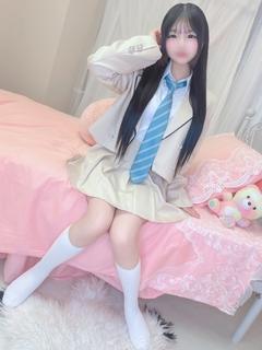 E＋アイドルスクール デリヘル RIRI