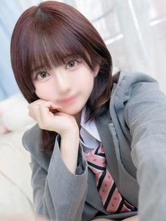 E＋アイドルスクール デリヘル MITSU