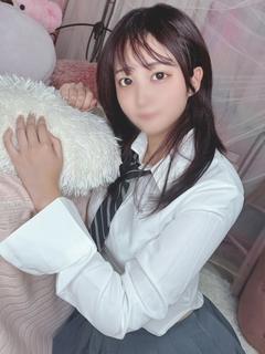 E＋アイドルスクール デリヘル SHIO