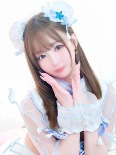 E＋アイドルスクール デリヘル AIRA