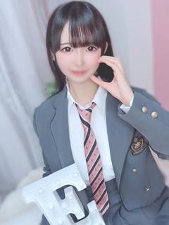 E＋アイドルスクール デリヘル TEN