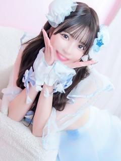 E＋アイドルスクール デリヘル NONO