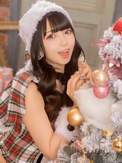 E＋アイドルスクール デリヘル TOUKA