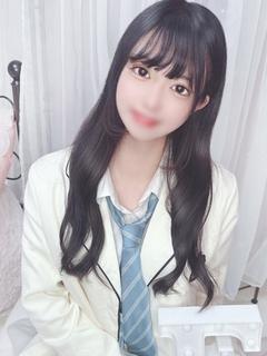 E＋アイドルスクール デリヘル KAKO