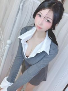 E＋アイドルスクール デリヘル NENE