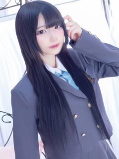 E＋アイドルスクール デリヘル RUI