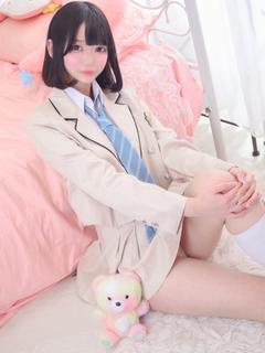 E＋アイドルスクール デリヘル NARU