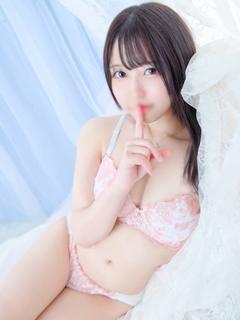 E＋アイドルスクール デリヘル NERU