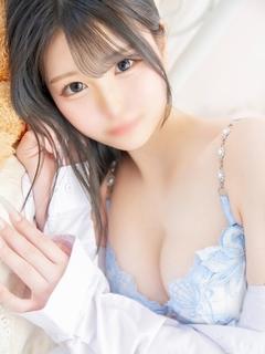 E＋アイドルスクール デリヘル AIRU