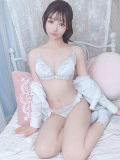 E＋アイドルスクール デリヘル SUBARU