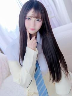 E＋アイドルスクール デリヘル KARIN