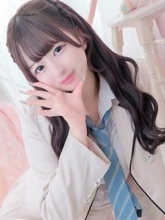 E＋アイドルスクール デリヘル RUNO