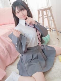 E＋アイドルスクール デリヘル AMU