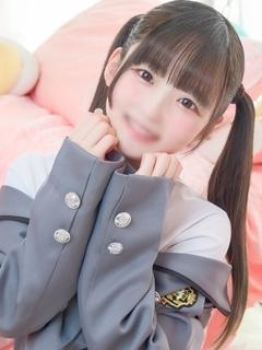 E＋アイドルスクール デリヘル MITSURI