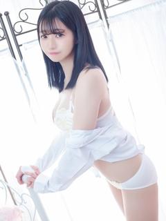 E＋アイドルスクール デリヘル MION