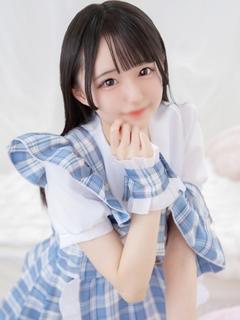 E＋アイドルスクール デリヘル RUN