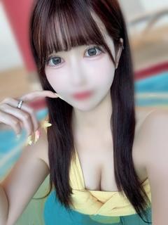 E＋アイドルスクール デリヘル FUUKA