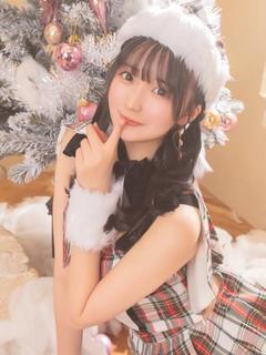 E＋アイドルスクール デリヘル KANON