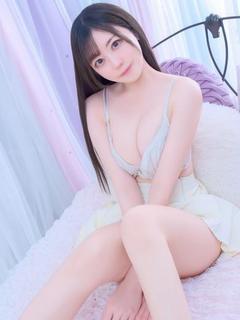 E＋アイドルスクール 上門服務 OMOCHI
