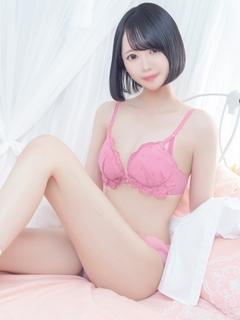 E＋アイドルスクール デリヘル MIKO